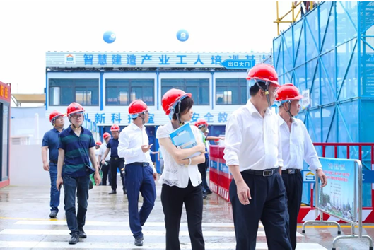 //mmbiz.qpic.cn/mmbiz_jpg/xMWrF8k0dBVawftYfqxqibLuVEKqCnppgwNoCmLgopwUPePlFe8jfU0aD7TH8icanWGTucibRDtHZvgqsMctku6Ag/640?wx_fmt=jpeg